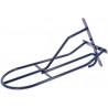 Porte-selle fixe HIPPOTONIC