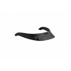 Visiere Standard NACA - Mat