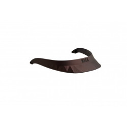 Visiere Standard NACA - Mat