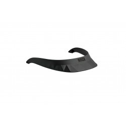 Visiere Standard NACA - Mat