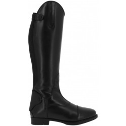 Bottes sans lacet EQUITHÈME - Enfant