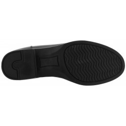 Bottes sans lacet EQUITHÈME - Enfant