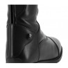 Bottes sans lacet EQUITHÈME - Enfant
