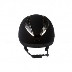 Casque LAMI-CELL - Aramis