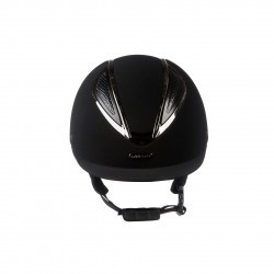 Casque LAMI-CELL - Aramis