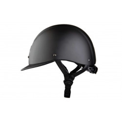 Casque LAMI-CELL - Stockholm