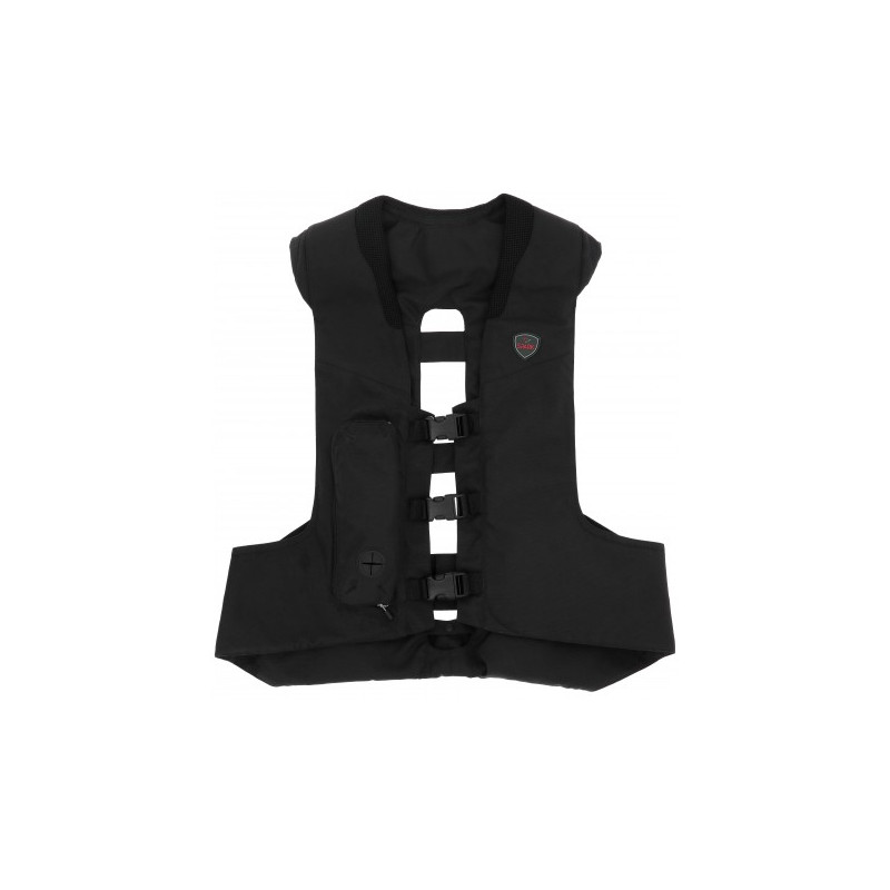 Gilet airbag SPARK - Hippodrome