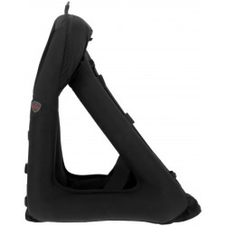 Gilet airbag SPARK - Hippodrome