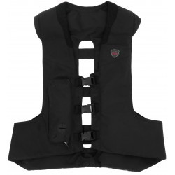 Gilet airbag SPARK - Hippodrome