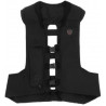 Gilet airbag SPARK - Hippodrome