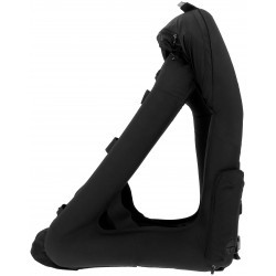 Gilet airbag SPARK - Hippodrome