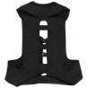 Gilet airbag SPARK - Hippodrome
