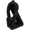 Gilet airbag SPARK - Hippodrome