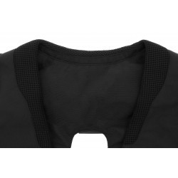 Gilet airbag SPARK - Hippodrome