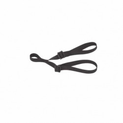 Attache de selle SPARK - Spark 2