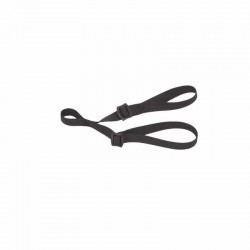 Attache de selle SPARK - Spark 2