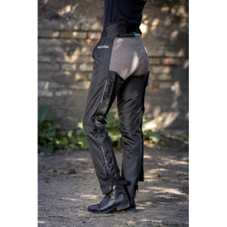 Chaps EQUITHÈME - Imper