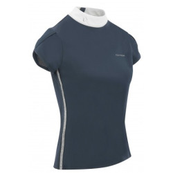 Polo EQUITHÈME - Ocala