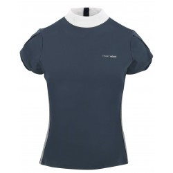 Polo EQUITHÈME - Ocala