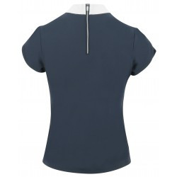 Polo EQUITHÈME - Ocala