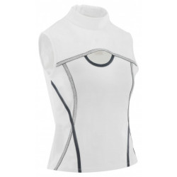 Polo EQUITHÈME - Puebla