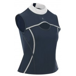 Polo EQUITHÈME - Puebla