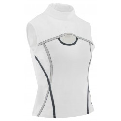 Polo EQUITHÈME - Puebla