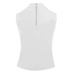 Polo EQUITHÈME - Puebla