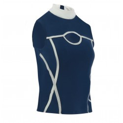 Polo EQUITHÈME - Puebla