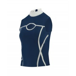 Polo EQUITHÈME - Puebla