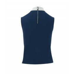 Polo EQUITHÈME - Puebla