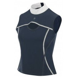 Polo EQUITHÈME - Puebla