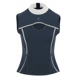 Polo EQUITHÈME - Puebla