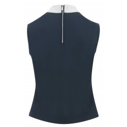 Polo EQUITHÈME - Puebla