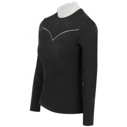 Polo EQUITHÈME -Valencia-