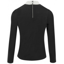 Polo EQUITHÈME -Valencia-