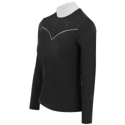 Polo EQUITHÈME -Valencia-