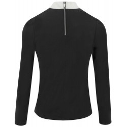 Polo EQUITHÈME -Valencia-