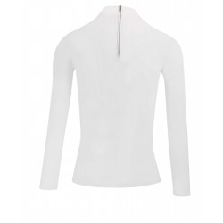 Polo EQUITHÈME - Cabourg