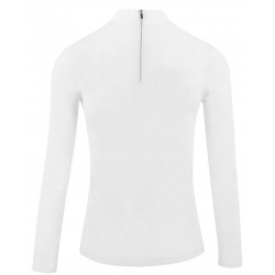 Polo EQUITHÈME - Cabourg