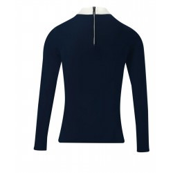 Polo EQUITHÈME - Cabourg