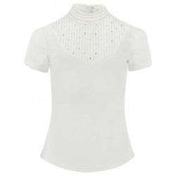 Polo EQUITHÈME -Vilamoura-