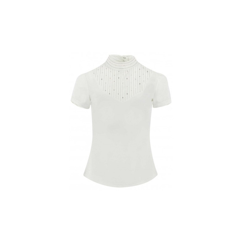 Polo EQUITHÈME -Vilamoura-