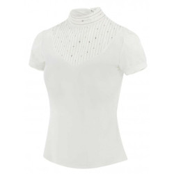 Polo EQUITHÈME -Vilamoura-