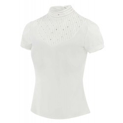 Polo EQUITHÈME -Vilamoura-