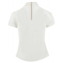 Polo EQUITHÈME -Vilamoura-