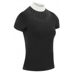 Polo de concours EQUITHÈME - London