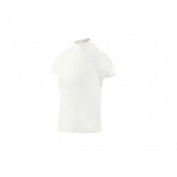 Polo de concours EQUITHÈME - London