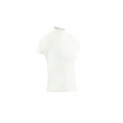 Polo de concours EQUITHÈME - London