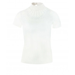 Polo de concours EQUITHÈME - London